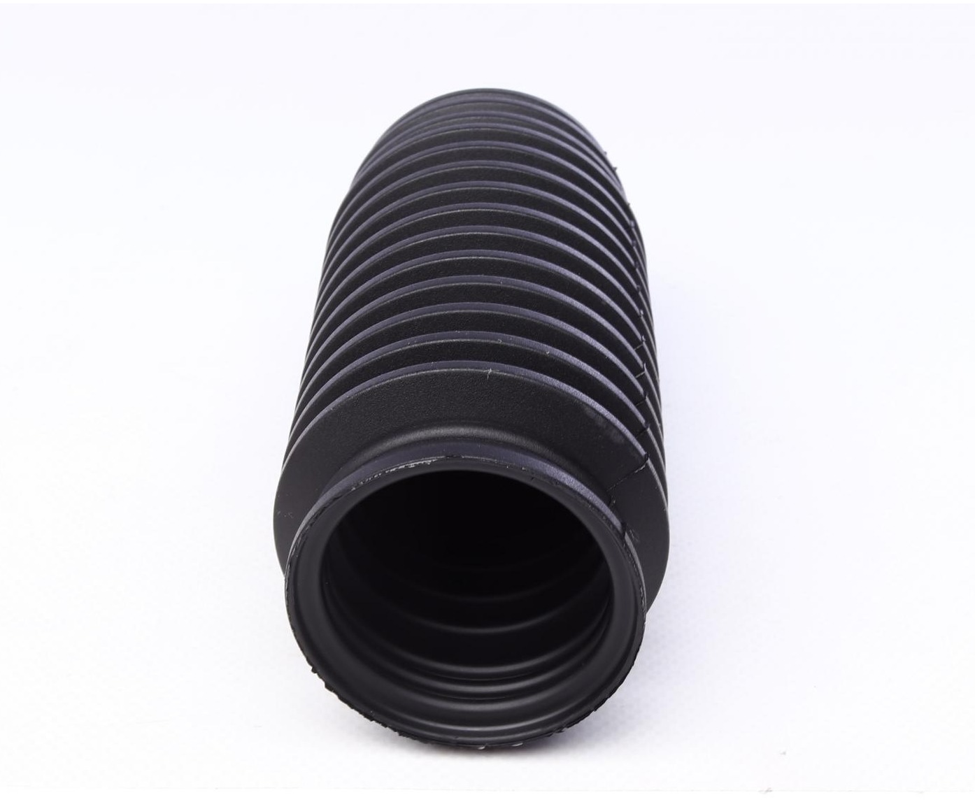 14339 FEBI BILSTEIN